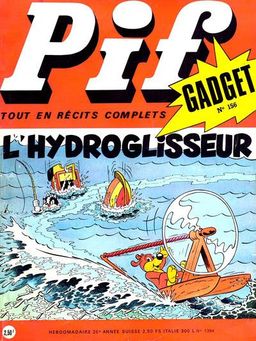 #7 September 1974 [239]